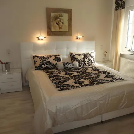 Thoennes * Norderney