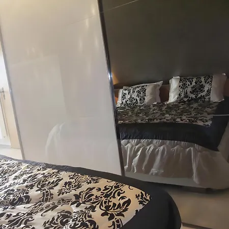 Thoennes Holiday home Norderney