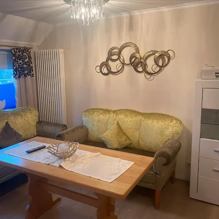 Thoennes נורדרני